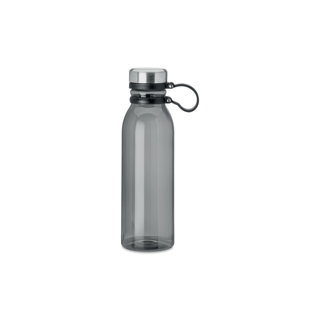 ICELAND RPET Gertuvė su nerūdijančio plieno dangteliu ir rankena 780 ml