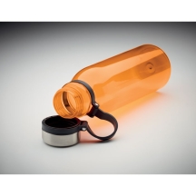 ICELAND RPET Gertuvė su nerūdijančio plieno dangteliu ir rankena 780 ml