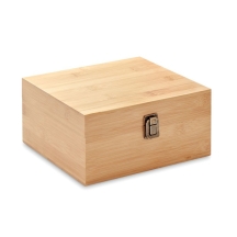 INVERNESS Prabangus stiklinių rinkinys dovanų dėžutėje 300 ml