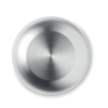 CHAN BAMBOO Nerūdijančio plieno izoterminis termosas 400 ml