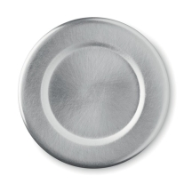 CHAN BAMBOO Nerūdijančio plieno izoterminis termosas 400 ml