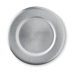 CHAN BAMBOO Nerūdijančio plieno izoterminis termosas 400 ml