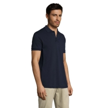 PRIME MEN Vyriški polo marškinėliai 200 g/m²