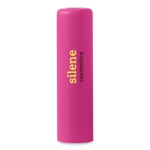 GLOSS Natūralus lūpų balzamas su SPF10