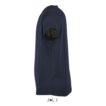 SPORTY KIDS Vaikiški sportiniai marškinėliai 140 g/m²