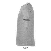 REGENT FIT KIDS Vaikiški marškinėliai su apvalia apykakle 150 g/m²