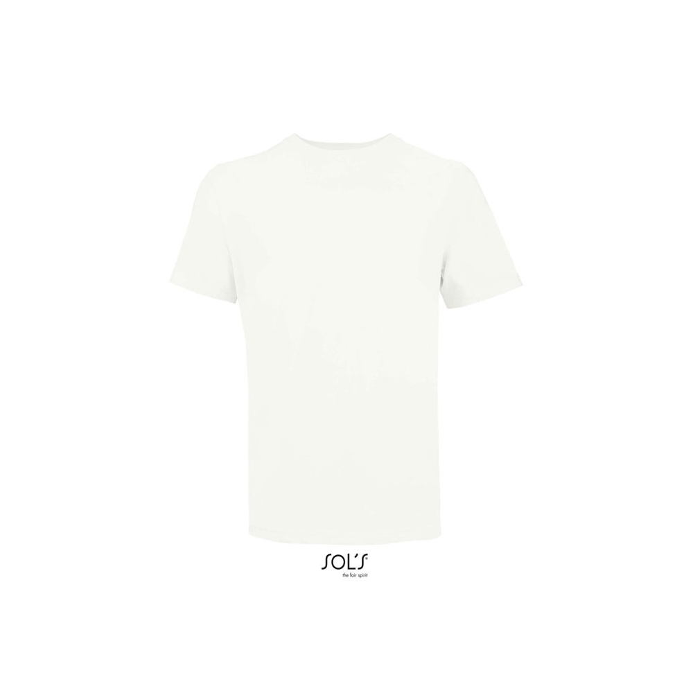 REGENT WOMEN Moteriški marškinėliai apvalia apykakle 150 g/m²