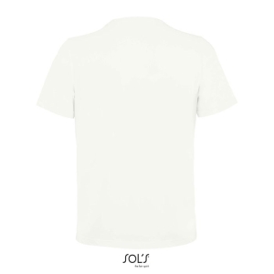 REGENT WOMEN Moteriški marškinėliai apvalia apykakle 150 g/m²