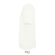 REGENT WOMEN Moteriški marškinėliai apvalia apykakle 150 g/m²