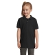 PERFECT KIDS Vaikiški polo marškinėliai 180 g/m²