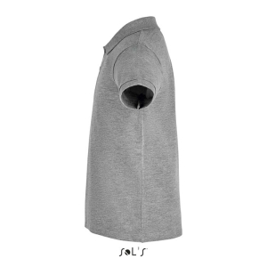 PERFECT KIDS Vaikiški polo marškinėliai 180 g/m²