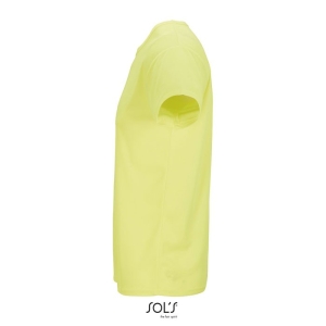 SPRINT Unisex funkcionalūs marškinėliai 130 g/m²