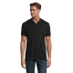 PLANET MEN Vyriški polo marškinėliai 170 g/m²