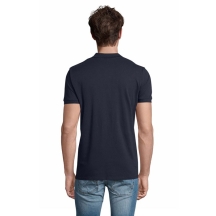 PLANET MEN Vyriški polo marškinėliai 170 g/m²