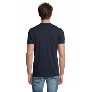PLANET MEN Vyriški polo marškinėliai 170 g/m²
