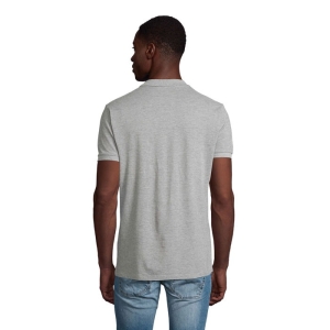 PLANET MEN Vyriški polo marškinėliai 170 g/m²