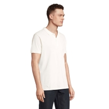 PLANET MEN Vyriški polo marškinėliai 170 g/m²