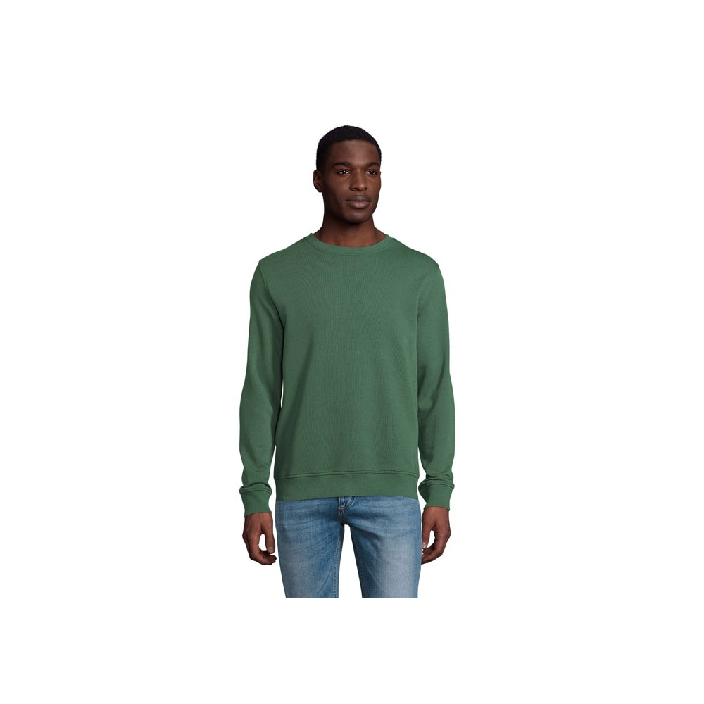 COMET Unisex džemperis 280 g/m²