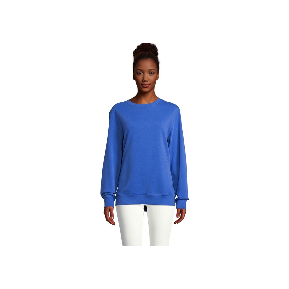 COMET Unisex džemperis 280 g/m²