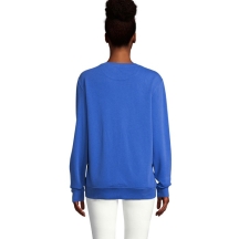 COMET Unisex džemperis 280 g/m²