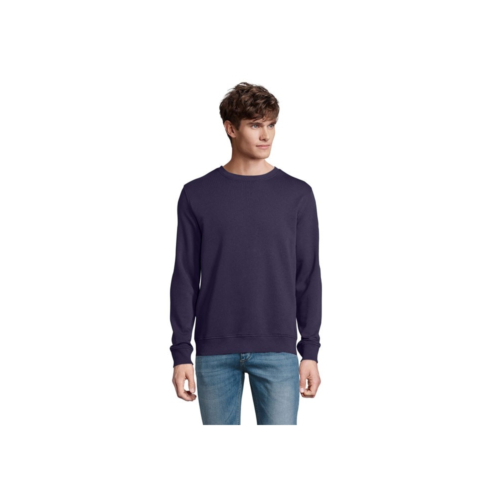 COMET Unisex džemperis 280 g/m²