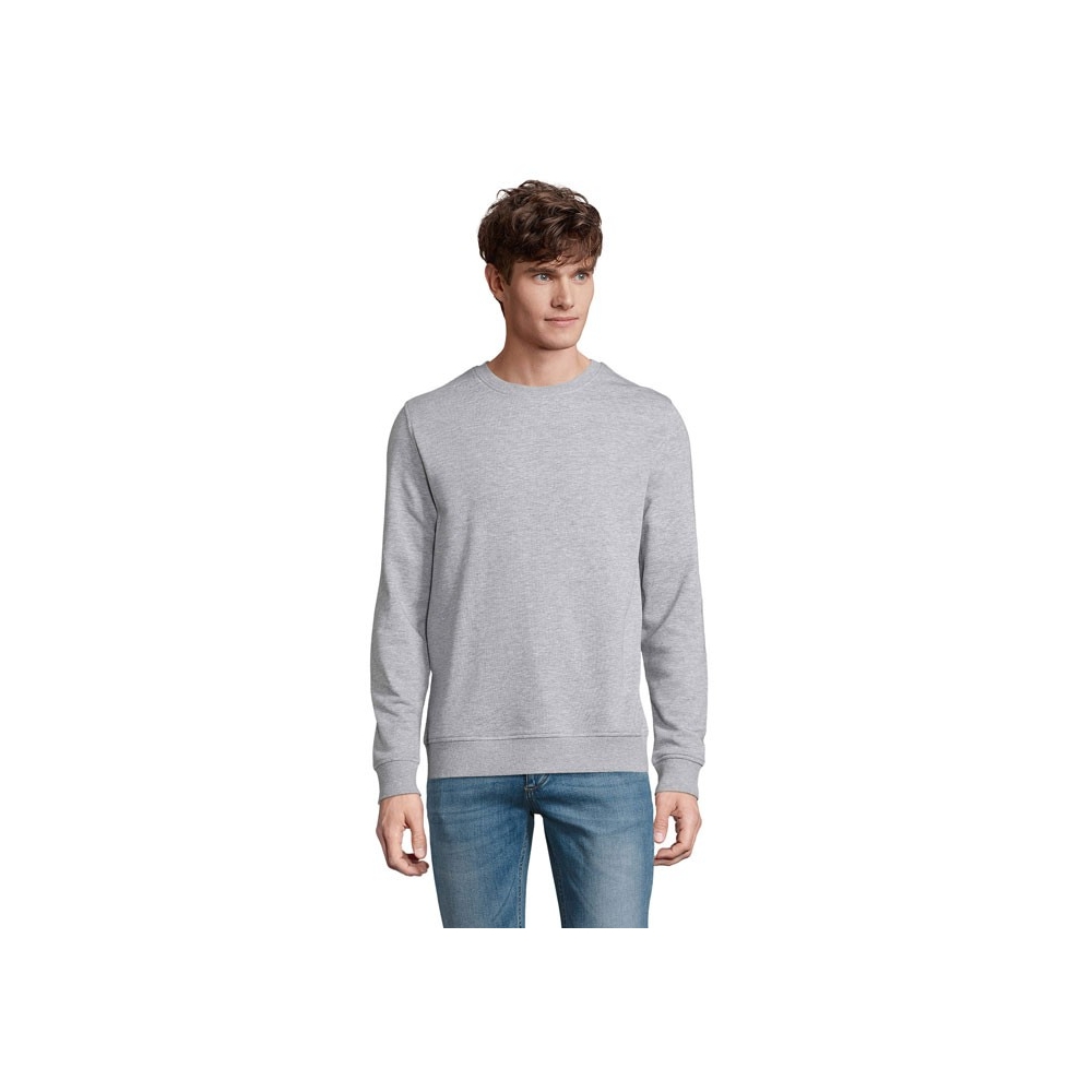 COMET Unisex džemperis 280 g/m²