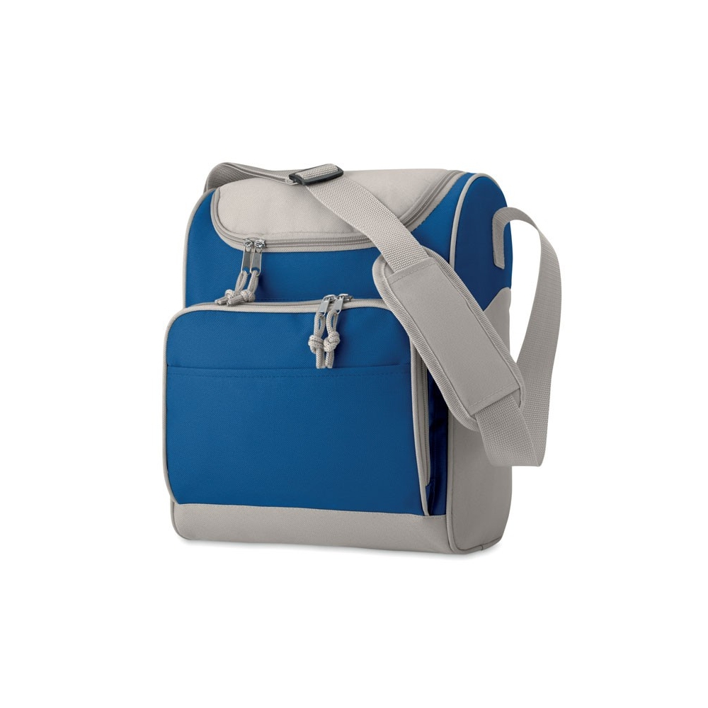 ZIPPER Termo krepšys