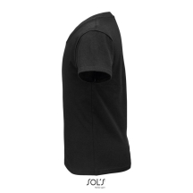 PIONEER KIDS Vaikiški aptempto kirpimo marškinėliai 175 g/m²