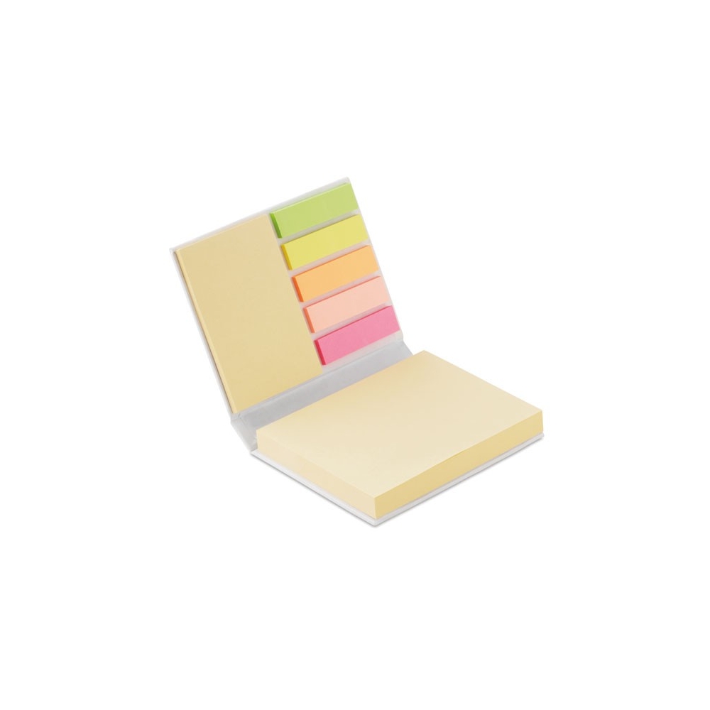 VISIONMAX Lipnių spalvotų žymeklių rinkinys