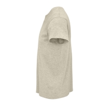 CRUSADER MEN Vyriški aptempto kirpimo marškinėliai 150 g/m²