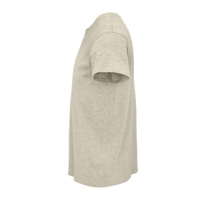 CRUSADER MEN Vyriški aptempto kirpimo marškinėliai 150 g/m²