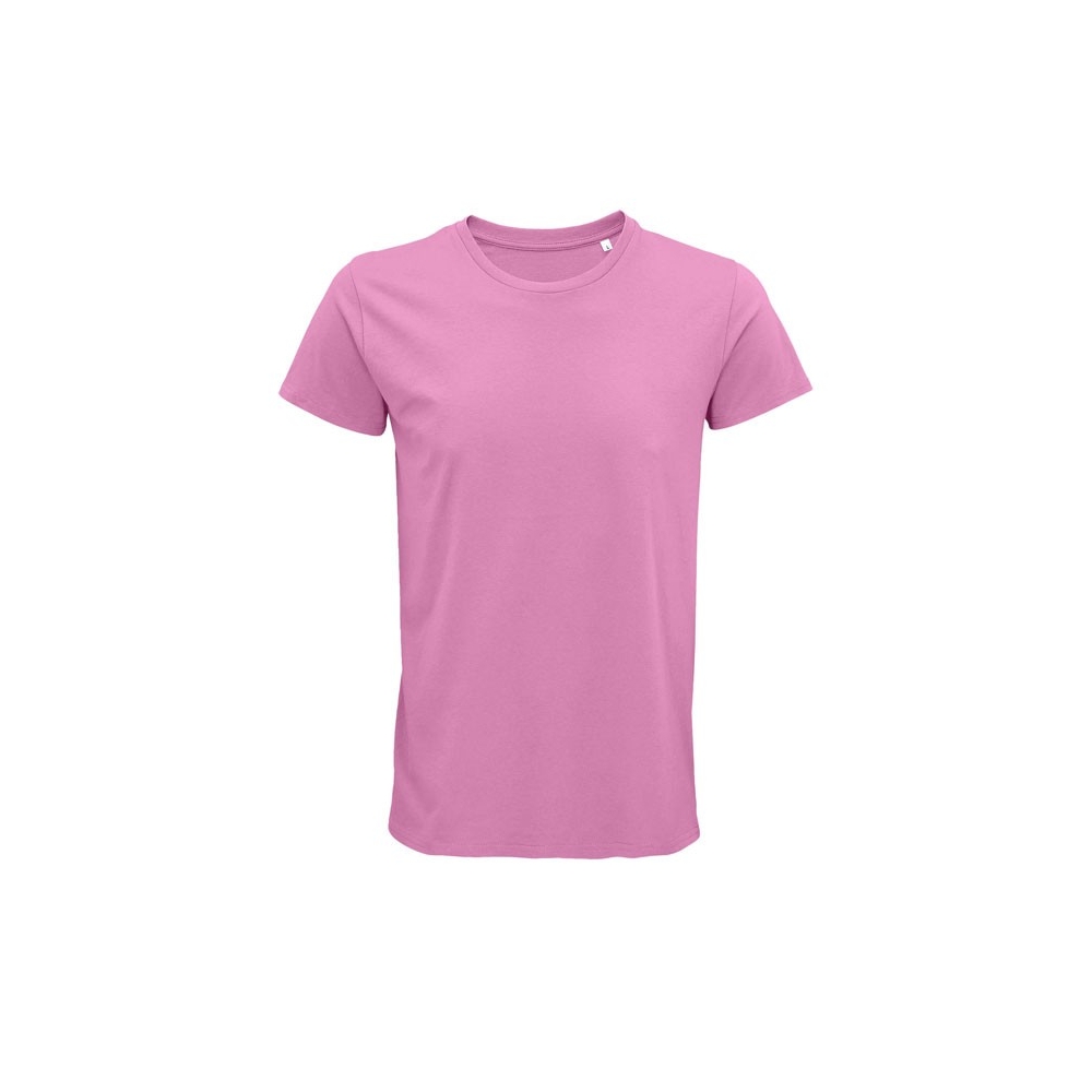 CRUSADER MEN Vyriški aptempto kirpimo marškinėliai 150 g/m²