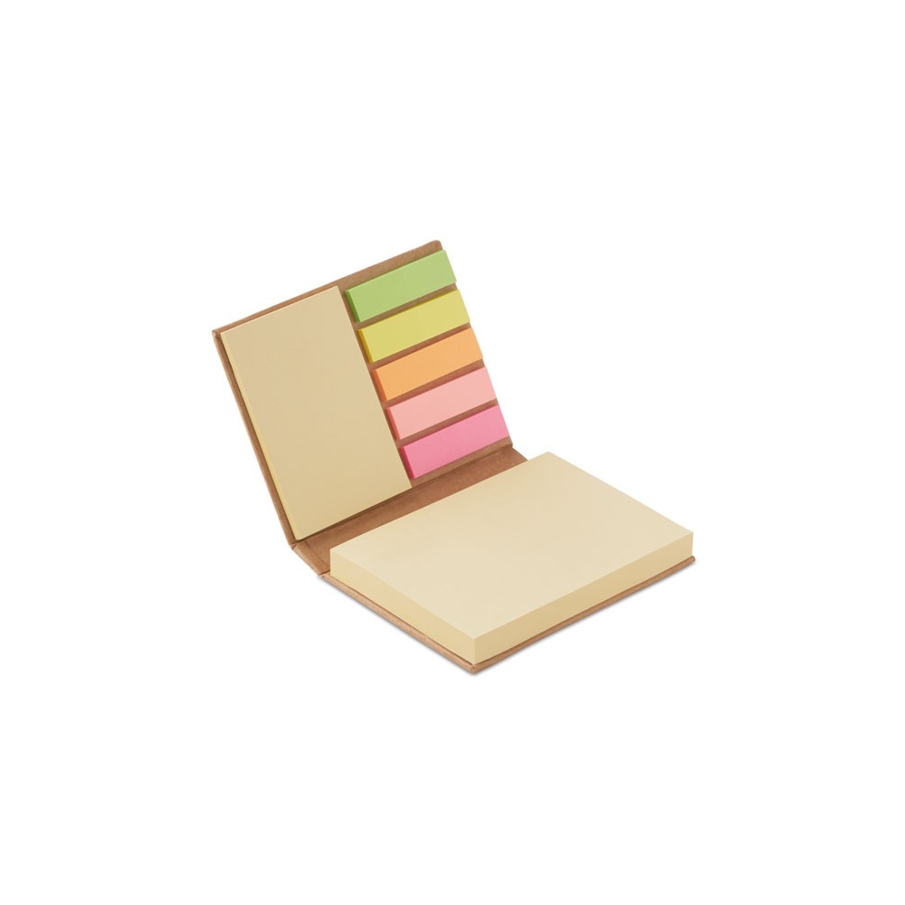 VISIONMAX Lipnių spalvotų žymeklių rinkinys