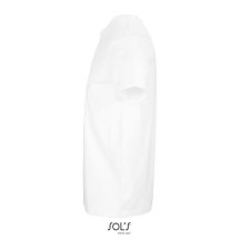 ODYSSEY Unisex marškinėliai 170 g/m²