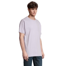 BOXY MEN Vyriški oversize marškinėliai 180 g/m²