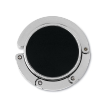 MADAME Elegantiškas rankinės laikiklis su kabliuku