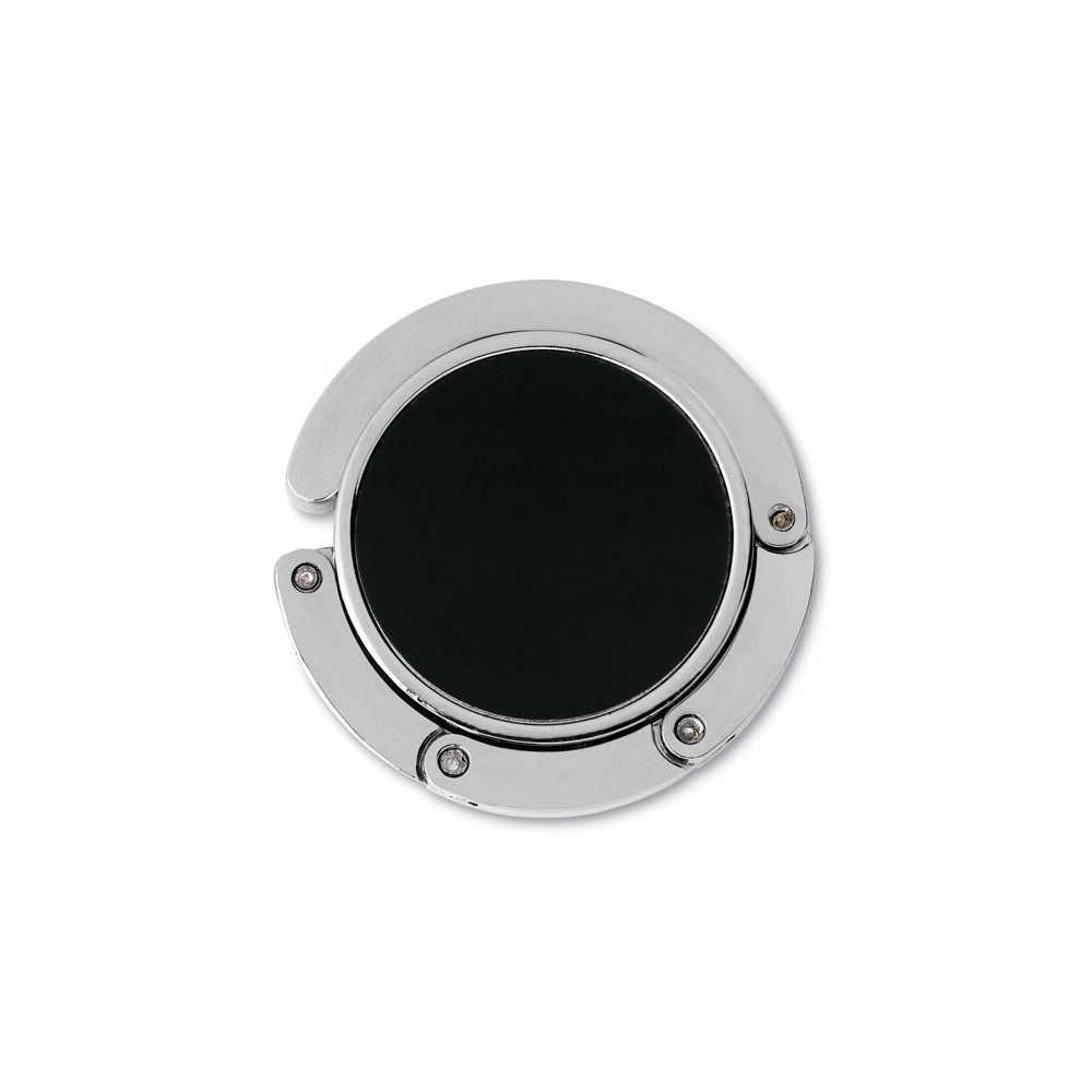 MADAME Elegantiškas rankinės laikiklis su kabliuku