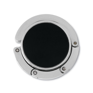 MADAME Elegantiškas rankinės laikiklis su kabliuku