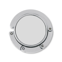 MADAME Elegantiškas rankinės laikiklis su kabliuku