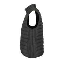 STREAM BW MEN Vyriška lengva liemenė