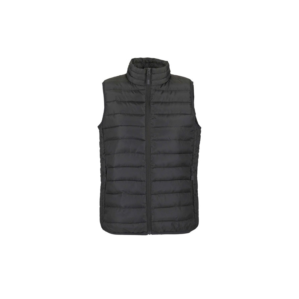 STREAM WOMEN Moteriška lengva liemenė