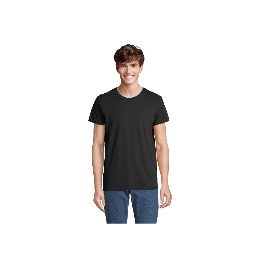 RE CRUSADER Unisex marškinėliai 150 g/m²