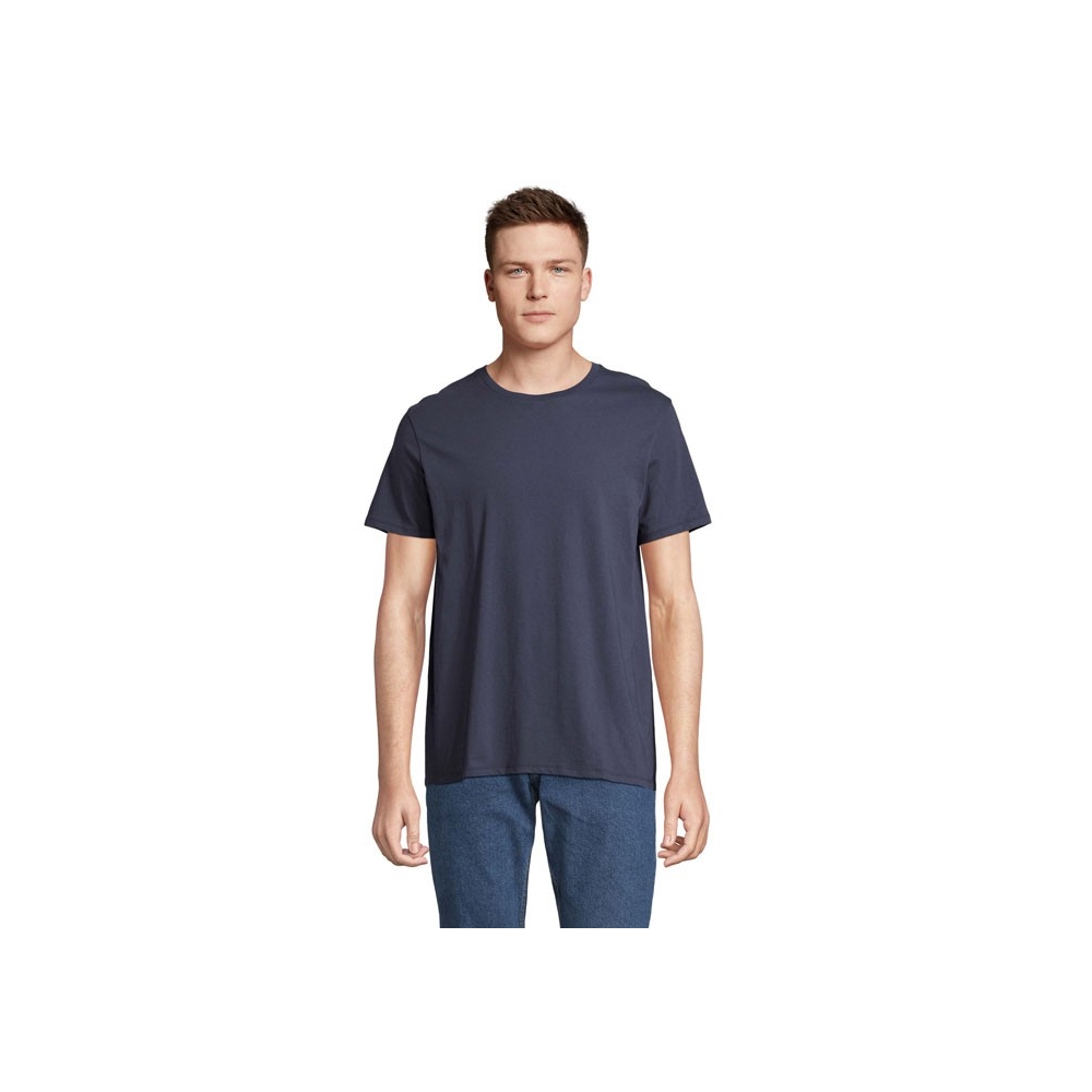 RE CRUSADER Unisex marškinėliai 150 g/m²