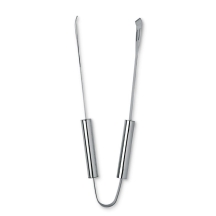 ASADOR Nerūdijančio plieno BBQ rinkinys