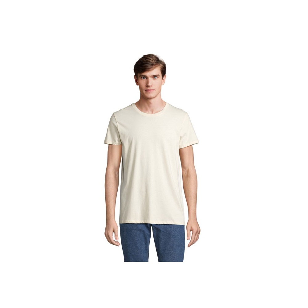 RE CRUSADER Unisex marškinėliai 150 g/m²