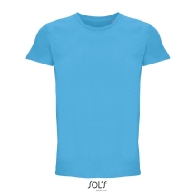 RE CRUSADER Unisex marškinėliai 150 g/m²