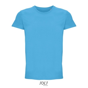 RE CRUSADER Unisex marškinėliai 150 g/m²