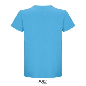 RE CRUSADER Unisex marškinėliai 150 g/m²