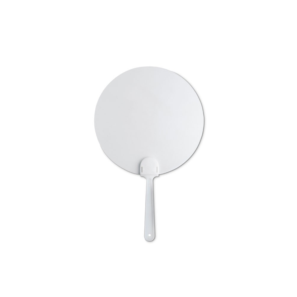 PAYPAY Rankinė vėduoklė