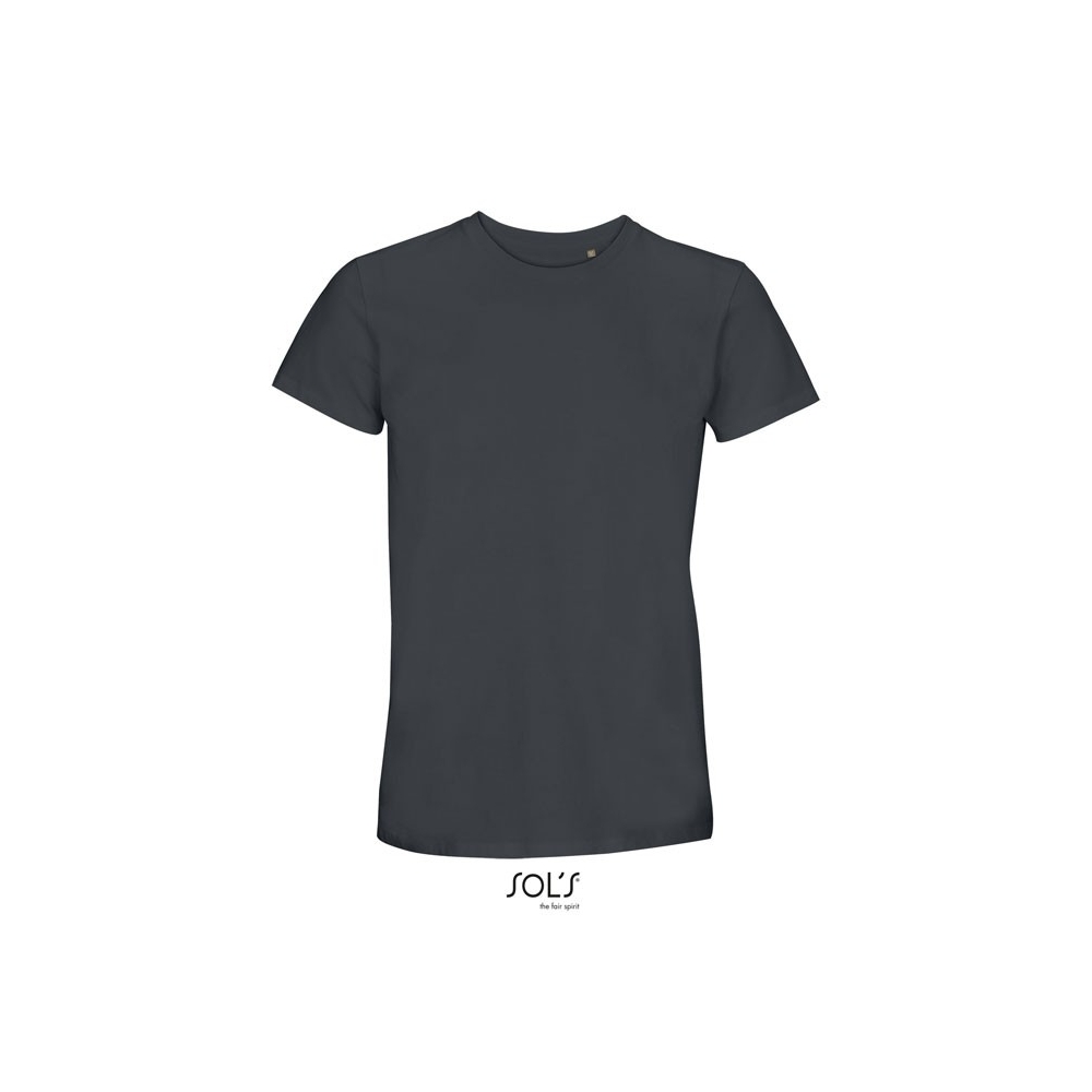 RE CRUSADER Unisex marškinėliai 150 g/m²